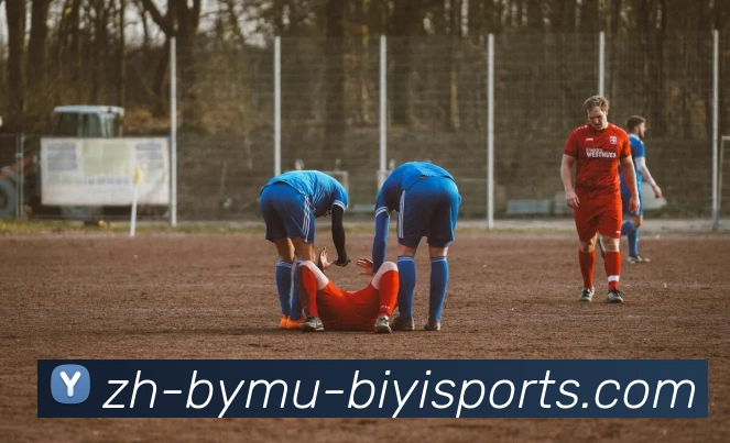 必一体育官方网站品牌故事